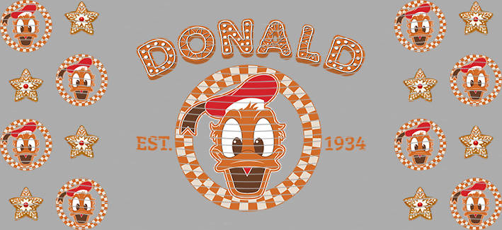 16oz Christmas-J10-1262